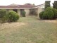 1 Sierra Chase, Leeming WA 6149
