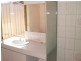 1 Sierra Chase, Leeming WA 6149