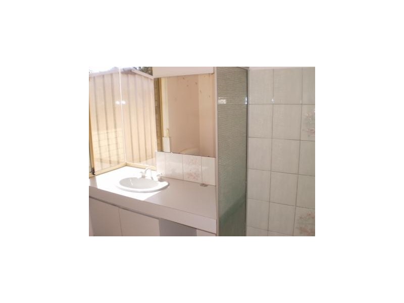 1 Sierra Chase, Leeming WA 6149