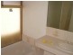 1 Sierra Chase, Leeming WA 6149