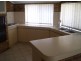 1 Sierra Chase, Leeming WA 6149