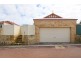 5 De Passey Lane, Willagee WA 6156