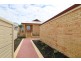 5 De Passey Lane, Willagee WA 6156