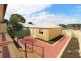 5 De Passey Lane, Willagee WA 6156