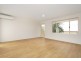 5 De Passey Lane, Willagee WA 6156