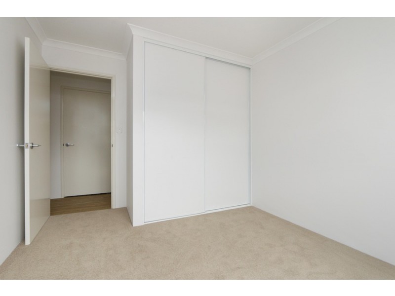 5 De Passey Lane, Willagee WA 6156