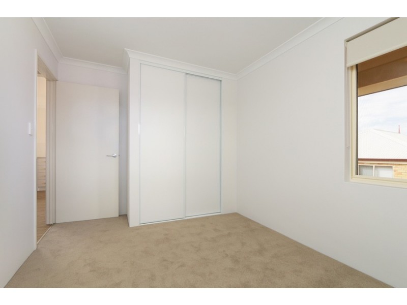 5 De Passey Lane, Willagee WA 6156