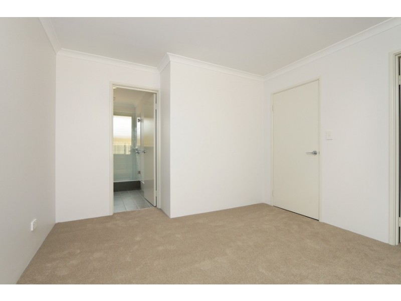 5 De Passey Lane, Willagee WA 6156