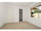5 De Passey Lane, Willagee WA 6156