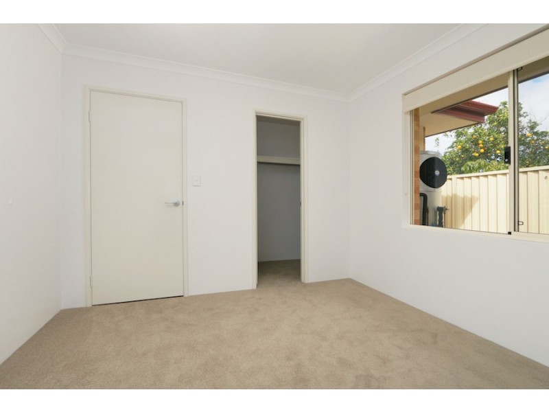 5 De Passey Lane, Willagee WA 6156