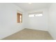 5 De Passey Lane, Willagee WA 6156