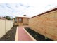 5 De Passey Lane, Willagee WA 6156