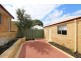 5 De Passey Lane, Willagee WA 6156