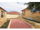 5 De Passey Lane, Willagee WA 6156