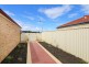 5 De Passey Lane, Willagee WA 6156
