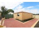 5 De Passey Lane, Willagee WA 6156