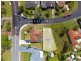 1a London Way, Bateman WA 6150