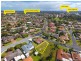 1a London Way, Bateman WA 6150