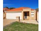 43 Almurta Way, Nollamara WA 6061