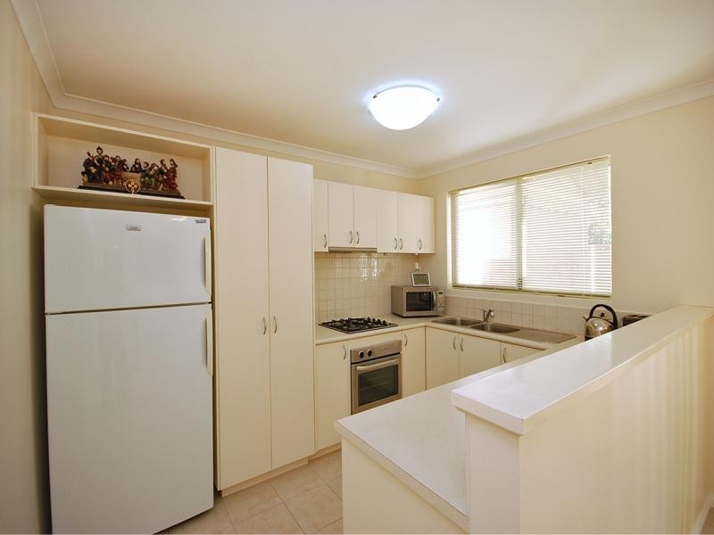 43 Almurta Way, Nollamara WA 6061