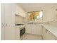 43 Almurta Way, Nollamara WA 6061