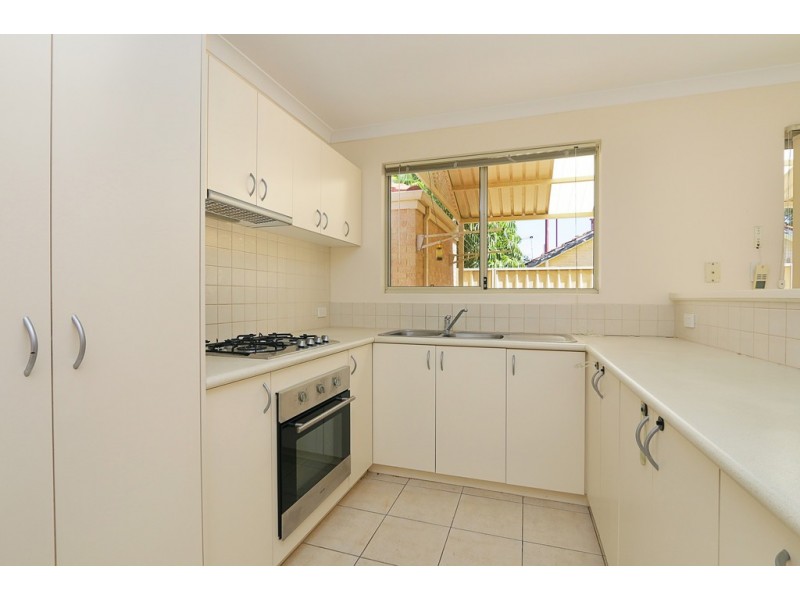 43 Almurta Way, Nollamara WA 6061