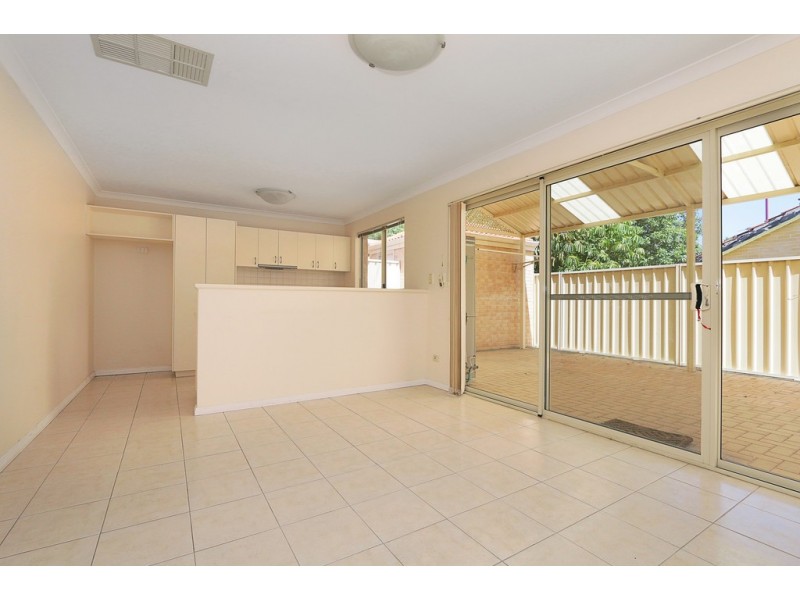 43 Almurta Way, Nollamara WA 6061