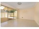 43 Almurta Way, Nollamara WA 6061