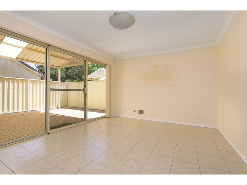 43 Almurta Way, Nollamara WA 6061