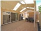 43 Almurta Way, Nollamara WA 6061