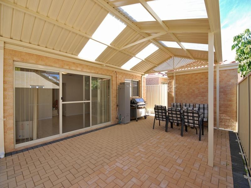 43 Almurta Way, Nollamara WA 6061