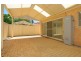 43 Almurta Way, Nollamara WA 6061