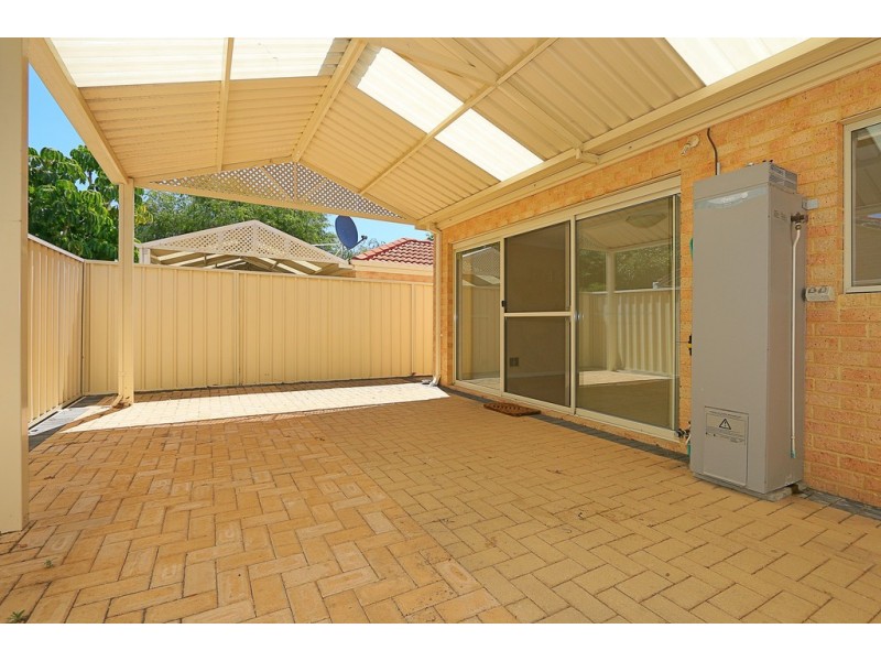 43 Almurta Way, Nollamara WA 6061