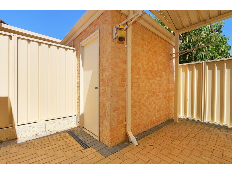 43 Almurta Way, Nollamara WA 6061