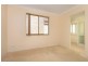 43 Almurta Way, Nollamara WA 6061