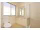 43 Almurta Way, Nollamara WA 6061