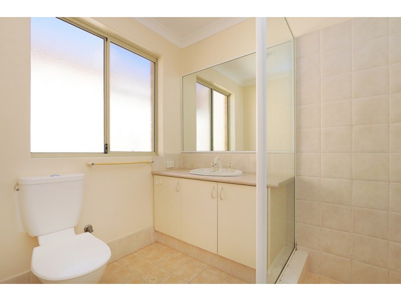 43 Almurta Way, Nollamara WA 6061