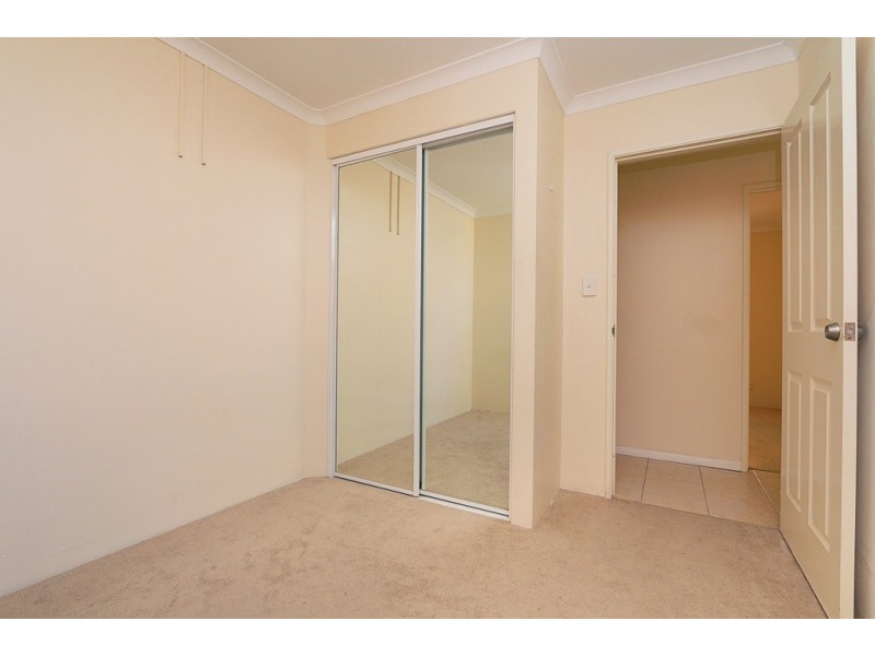 43 Almurta Way, Nollamara WA 6061