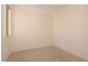 43 Almurta Way, Nollamara WA 6061