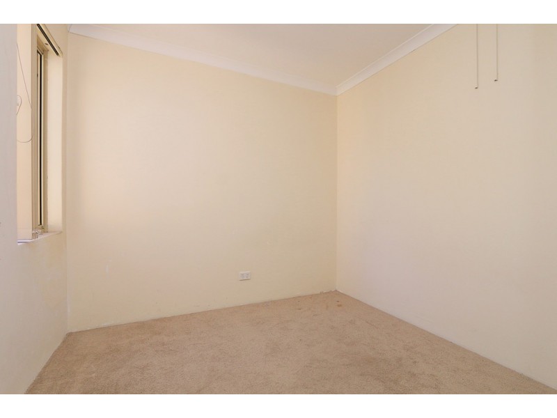 43 Almurta Way, Nollamara WA 6061