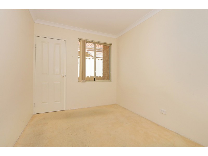 43 Almurta Way, Nollamara WA 6061