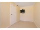 43 Almurta Way, Nollamara WA 6061