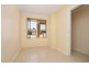 43 Almurta Way, Nollamara WA 6061