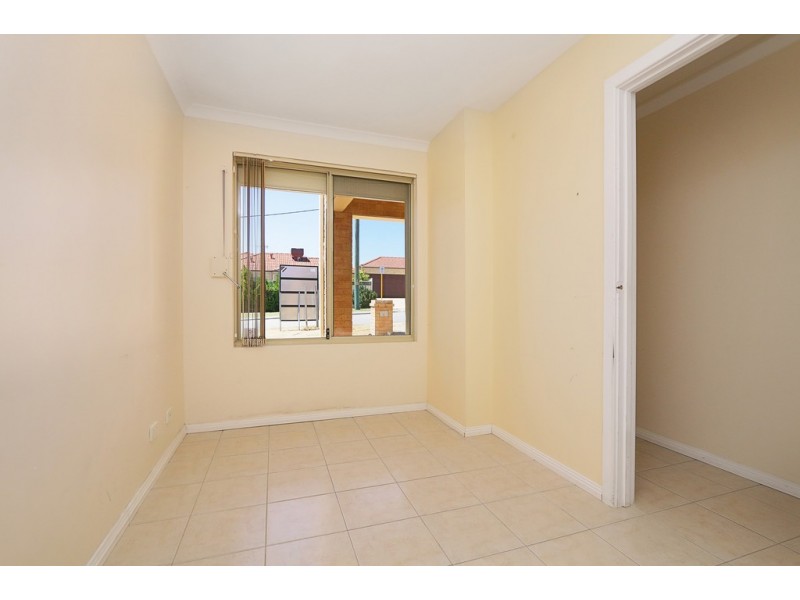 43 Almurta Way, Nollamara WA 6061