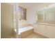 43 Almurta Way, Nollamara WA 6061