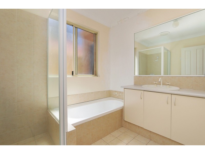 43 Almurta Way, Nollamara WA 6061