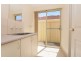 43 Almurta Way, Nollamara WA 6061