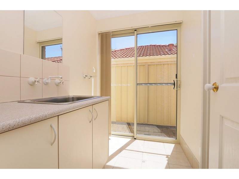43 Almurta Way, Nollamara WA 6061