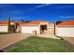 43 Almurta Way, Nollamara WA 6061
