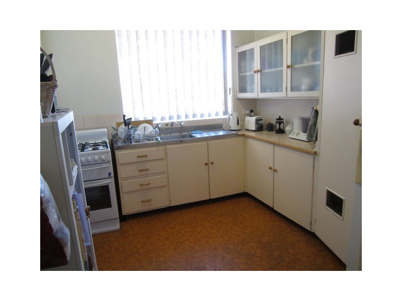 4 Godwin Avenue, Manning WA 6152